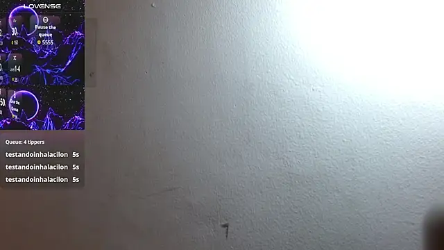 Snapshot of Iantwink18 chatting on 11-15-25, 03:37 Iantwink18 online show from 11-15-25, 03:37