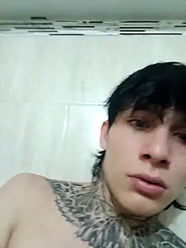 Iantwink18 online show from 03-23-26, 04:49