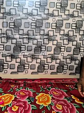 Family02 online show from 11-13-25, 05:23