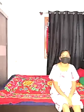 Snapshot of Family02 chatting on 02-08-26, 03:10 Family02 online show from 02-08-26, 03:10