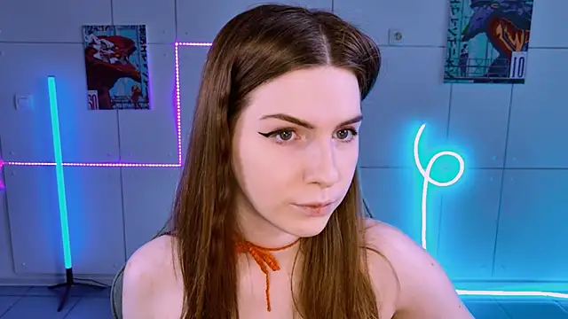 AliceCUNTach online show from 09-20-25, 05:08