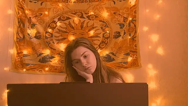 AliceCUNTach online show from 04-02-26, 05:05