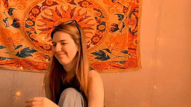 Snapshot of AliceCUNTach chatting on 05-02-26, 05:12 AliceCUNTach online show from 05-02-26, 05:12