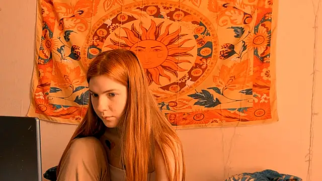 Snapshot of AliceCUNTach chatting on 05-14-26, 05:03 AliceCUNTach online show from 05-14-26, 05:03