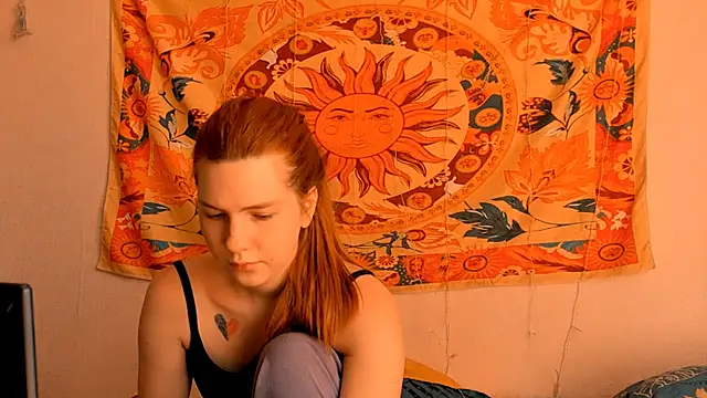 Snapshot of AliceCUNTach chatting on 05-23-26, 05:23 AliceCUNTach online show from 05-23-26, 05:23