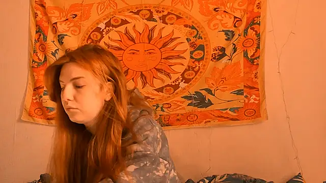 Snapshot of AliceCUNTach chatting on 05-27-26, 05:04 AliceCUNTach online show from 05-27-26, 05:04