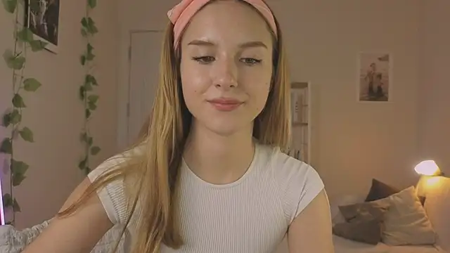 Vegas V online show from 09-26-25, 02:43