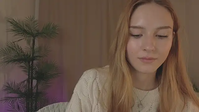 Vegas V online show from 10-07-25, 12:46