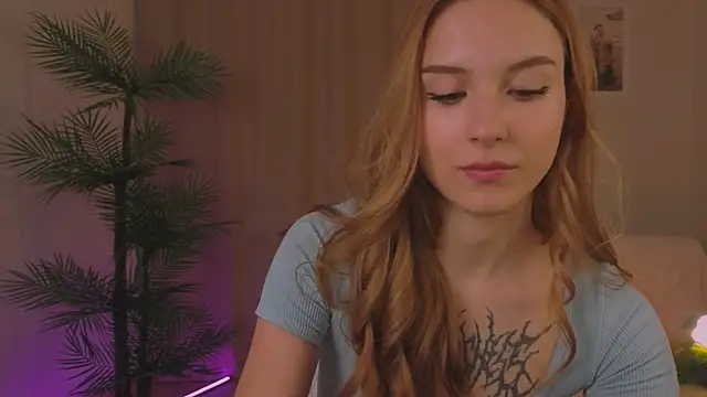 Vegas V online show from 10-10-25, 03:00