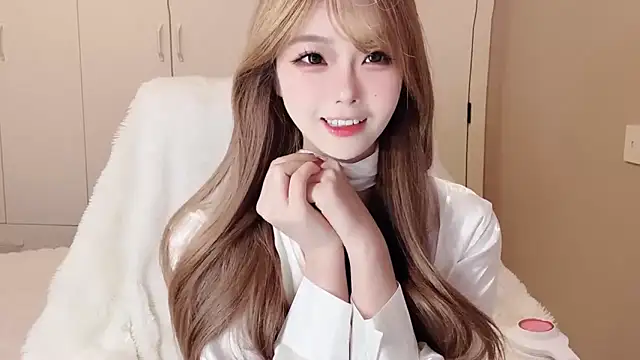 Snapshot of xiaoyugan-99 chatting on 01-16-26, 02:43 xiaoyugan-99 online show from 01-16-26, 02:43