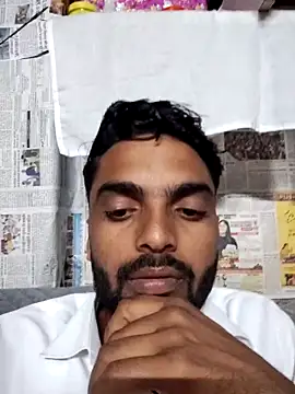 Snapshot of Hot_lali_555 chatting on 10-29-25, 02:41 Hot lali 555 online show from 10-29-25, 02:41