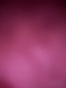 Snapshot of Hot_lali_555 chatting on 11-12-25, 03:34 Hot lali 555 online show from 11-12-25, 03:34