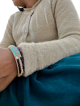 Snapshot of Hot_lali_555 chatting on 12-01-25, 10:53 Hot lali 555 online show from 12-01-25, 10:53