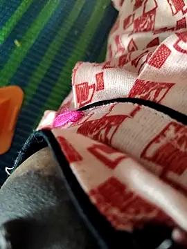 Hot lali 555 online show from 02-25-26, 06:56