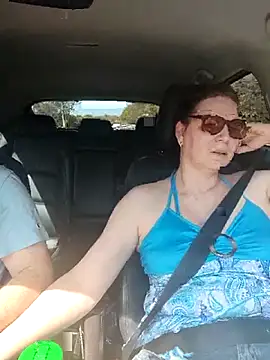 aussiepeaches online show from 10-04-25, 03:37