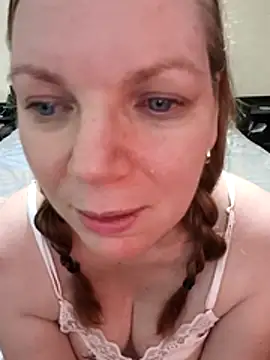 aussiepeaches online show from 03-20-26, 02:00