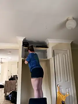 aussiepeaches online show from 04-02-26, 02:09