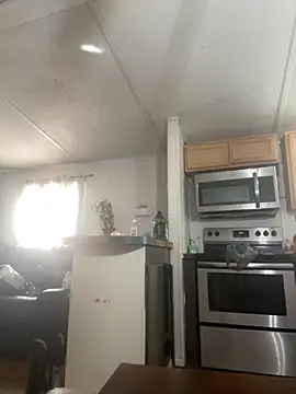 Milkcoco online show from 11-10-25, 07:02