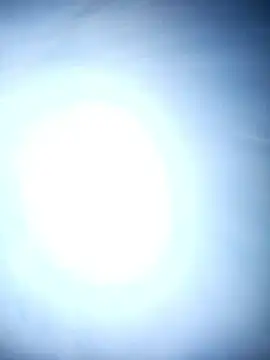 Snapshot of chinoaf chatting on 12-18-25, 09:59 chinoaf online show from 12-18-25, 09:59