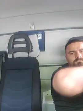 dlosexyhann online show from 06-22-26, 01:19