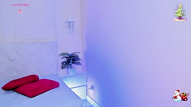 TianaGlow26 online show from 11-28-25, 07:38