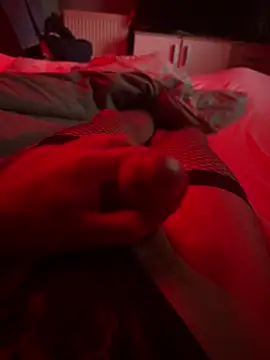 Snapshot of luksfuck chatting on 09-23-25, 09:56 luksfuck online show from 09-23-25, 09:56