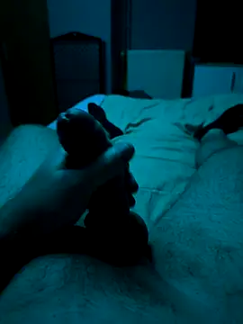 Snapshot of luksfuck chatting on 09-27-25, 09:31 luksfuck online show from 09-27-25, 09:31