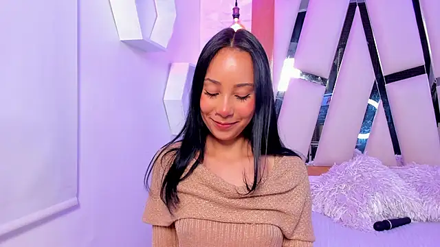 Any clark online show from 10-22-25, 07:46