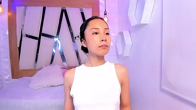 Any clark online show from 11-08-25, 09:57