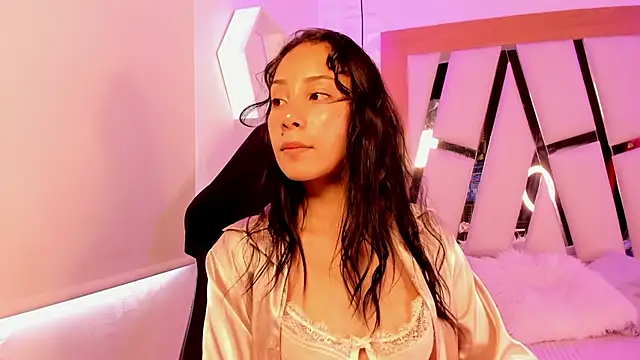 Any clark online show from 12-01-25, 07:19