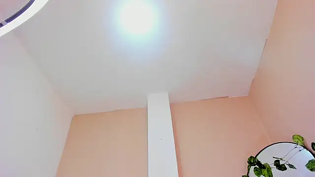 Lean Portman online show from 05-16-26, 02:27