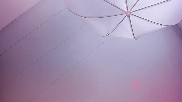 lauren bigboobs22 online show from 04-09-26, 06:35