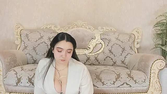 loveame online show from 11-14-25, 04:06