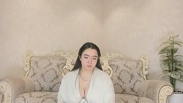 Snapshot of loveame chatting on 11-21-25, 04:27 loveame online show from 11-21-25, 04:27