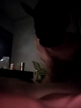 dogslavehf online show from 10-25-25, 07:08