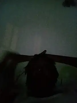 Snapshot of sharpei chatting on 05-26-26, 01:01 sharpei online show from 05-26-26, 01:01
