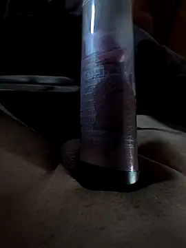 El Andres 1 online show from 10-26-25, 11:49