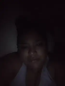 Angelly ricura online show from 06-01-26, 12:07