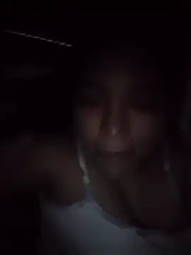 Angelly ricura online show from 06-19-26, 12:31