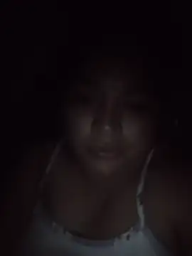 Angelly ricura online show from 06-23-26, 04:21