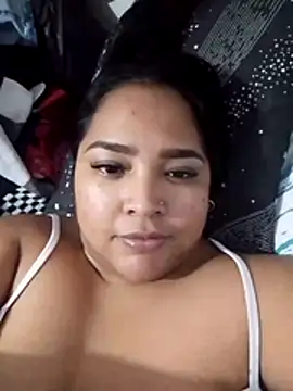 Angelly ricura online show from 06-28-26, 06:36
