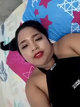 Angelly ricura online show from 07-01-26, 05:34