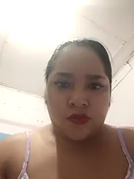 Angelly ricura online show from 07-04-26, 05:41