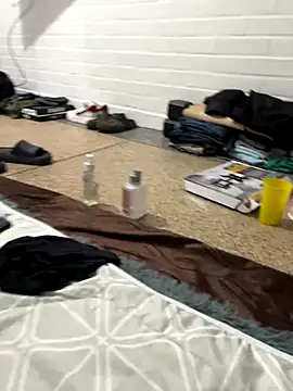 Misterjhons2 online show from 11-14-25, 03:16