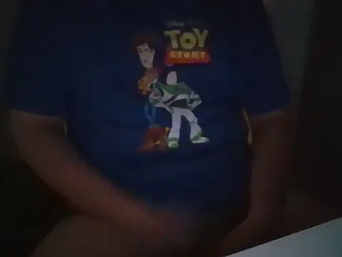 Snapshot of winter0cold_ chatting on 09-17-25, 02:52 winter0cold online show from 09-17-25, 02:52