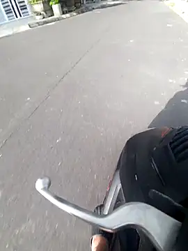 Snapshot of winter0cold_ chatting on 10-12-25, 08:46 winter0cold online show from 10-12-25, 08:46