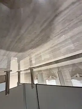 Snapshot of winter0cold_ chatting on 11-08-25, 06:57 winter0cold online show from 11-08-25, 06:57