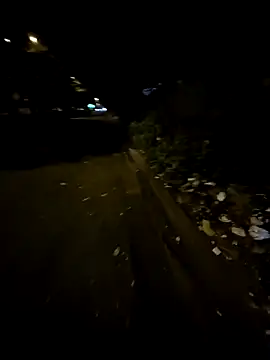 Snapshot of winter0cold_ chatting on 12-20-25, 06:48 winter0cold online show from 12-20-25, 06:48