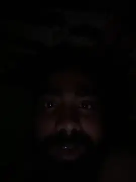 nishababybaby online show from 10-24-25, 04:47