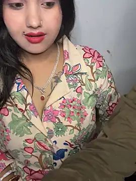 nishababybaby online show from 12-03-25, 05:33